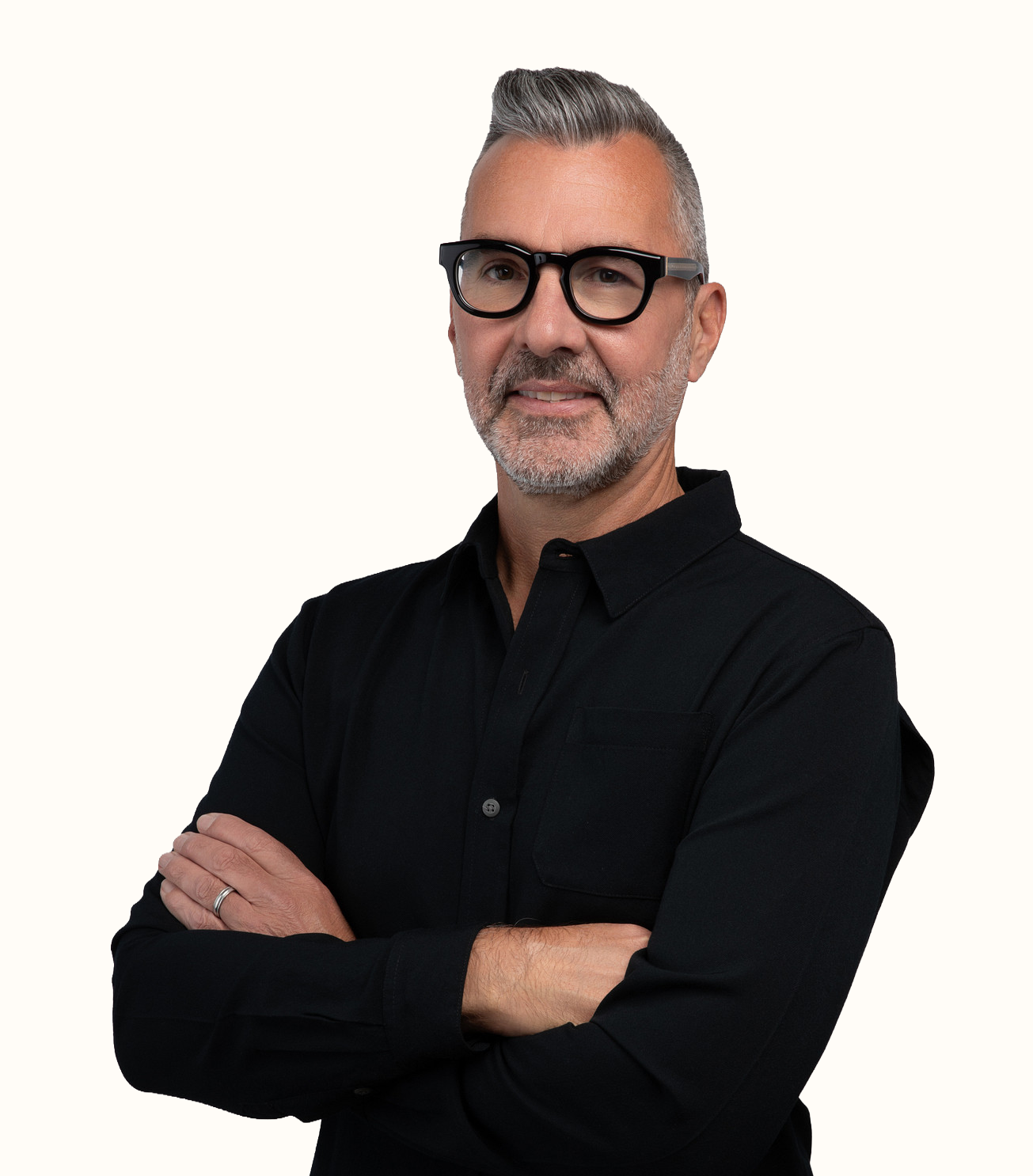 Brian De Groodt